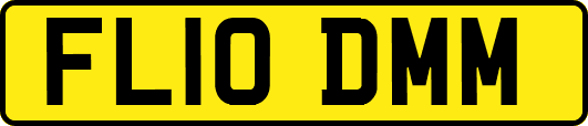 FL10DMM