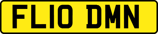 FL10DMN