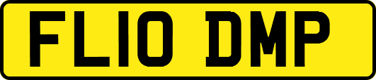 FL10DMP
