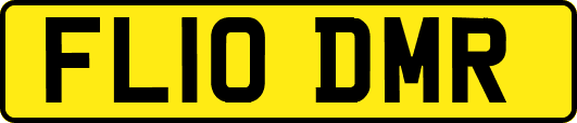 FL10DMR