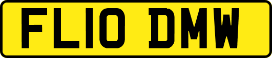 FL10DMW