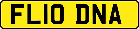 FL10DNA