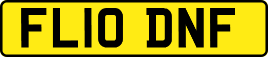 FL10DNF
