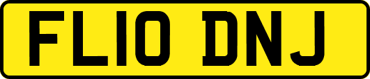 FL10DNJ