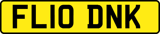 FL10DNK