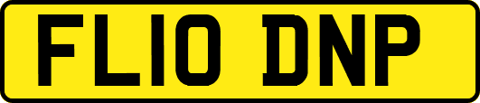 FL10DNP