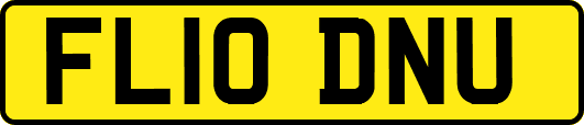 FL10DNU