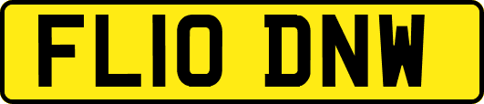FL10DNW