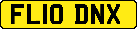 FL10DNX