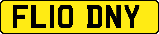 FL10DNY