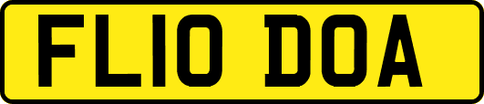 FL10DOA