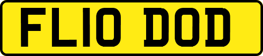 FL10DOD