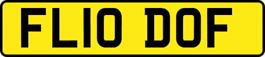 FL10DOF