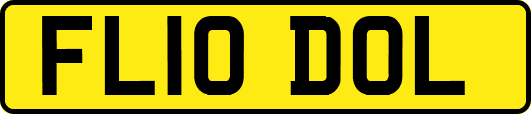 FL10DOL