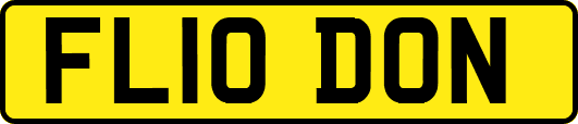 FL10DON