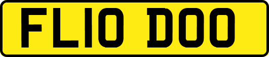 FL10DOO