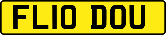 FL10DOU
