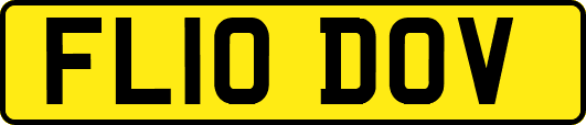 FL10DOV