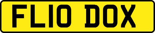 FL10DOX