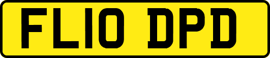 FL10DPD