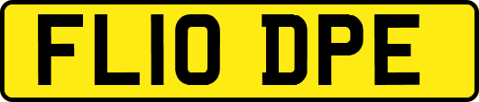 FL10DPE
