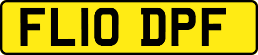 FL10DPF