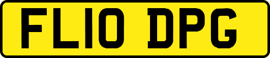 FL10DPG
