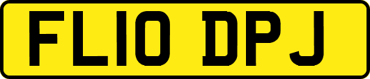 FL10DPJ