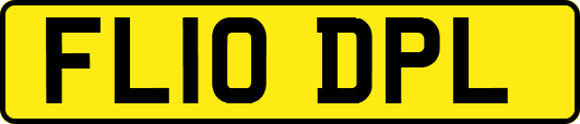 FL10DPL