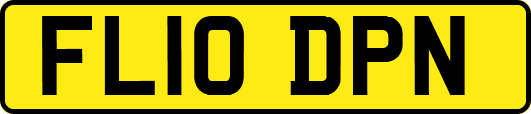 FL10DPN