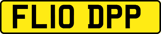 FL10DPP