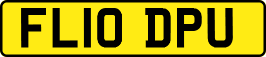 FL10DPU