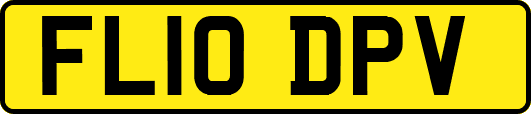 FL10DPV