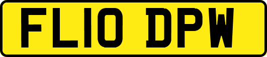 FL10DPW