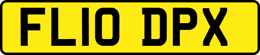 FL10DPX