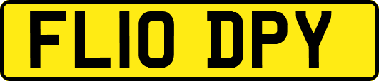 FL10DPY
