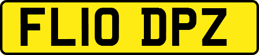 FL10DPZ