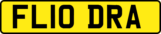 FL10DRA