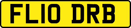 FL10DRB