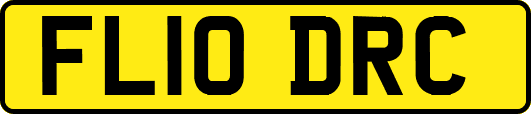 FL10DRC