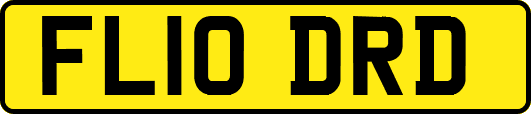 FL10DRD