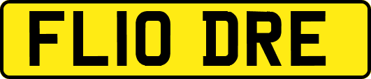 FL10DRE