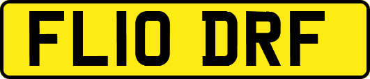 FL10DRF