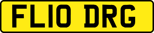 FL10DRG