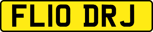 FL10DRJ
