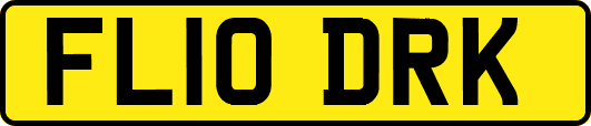 FL10DRK