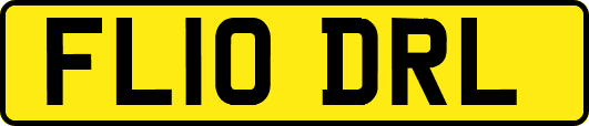 FL10DRL