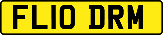 FL10DRM