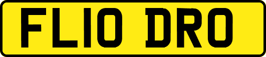 FL10DRO
