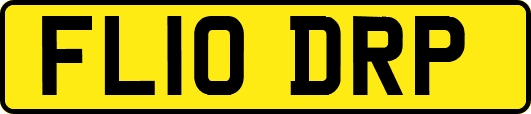 FL10DRP